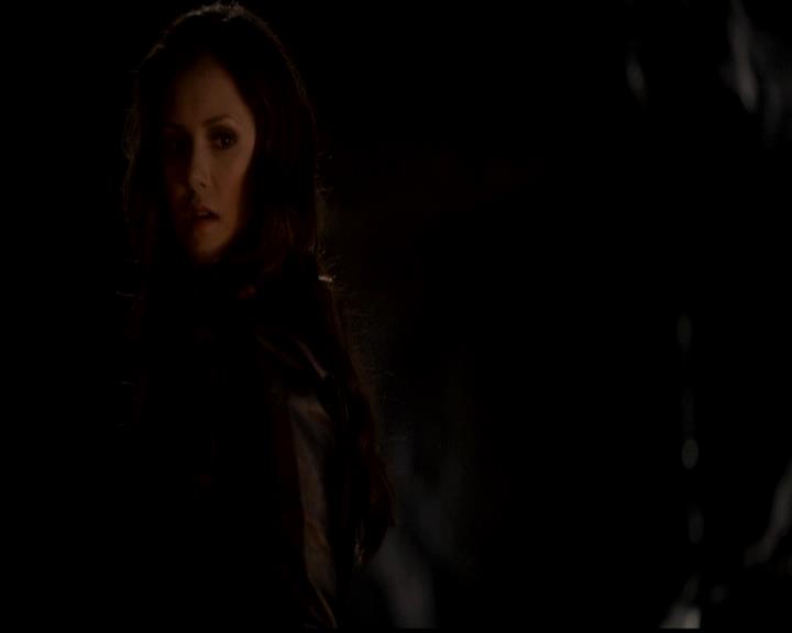 VampireDiariesWorld-dot-org_4x22TheWalkingDead1027.jpg