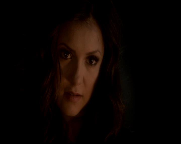 VampireDiariesWorld-dot-org_4x22TheWalkingDead1039.jpg