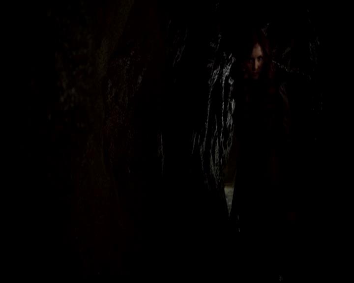 VampireDiariesWorld-dot-org_4x22TheWalkingDead1053.jpg VampireDiariesWorld-dot-org_4x22TheWalkingDead1053.jpg