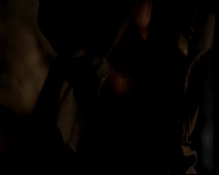 VampireDiariesWorld-dot-org_4x22TheWalkingDead1070.jpg VampireDiariesWorld-dot-org_4x22TheWalkingDead1070.jpg