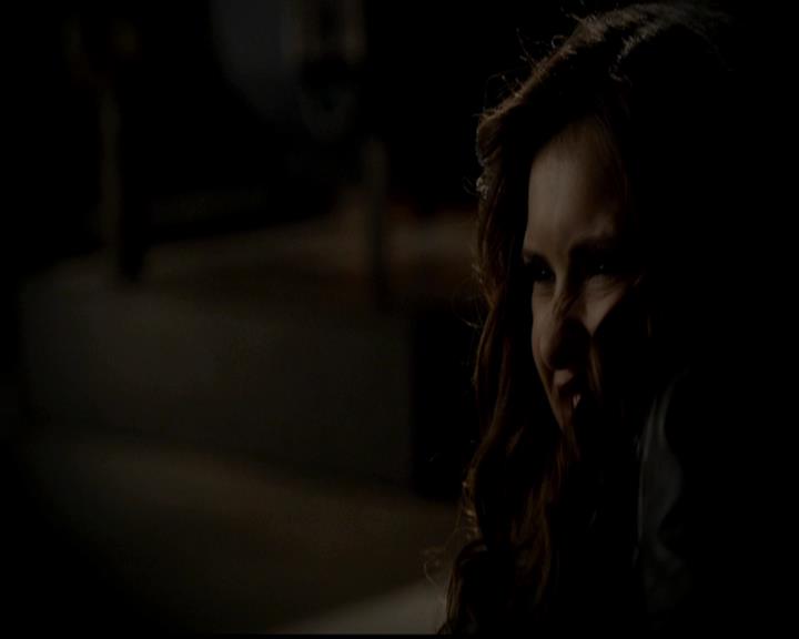 VampireDiariesWorld-dot-org_4x22TheWalkingDead1078.jpg