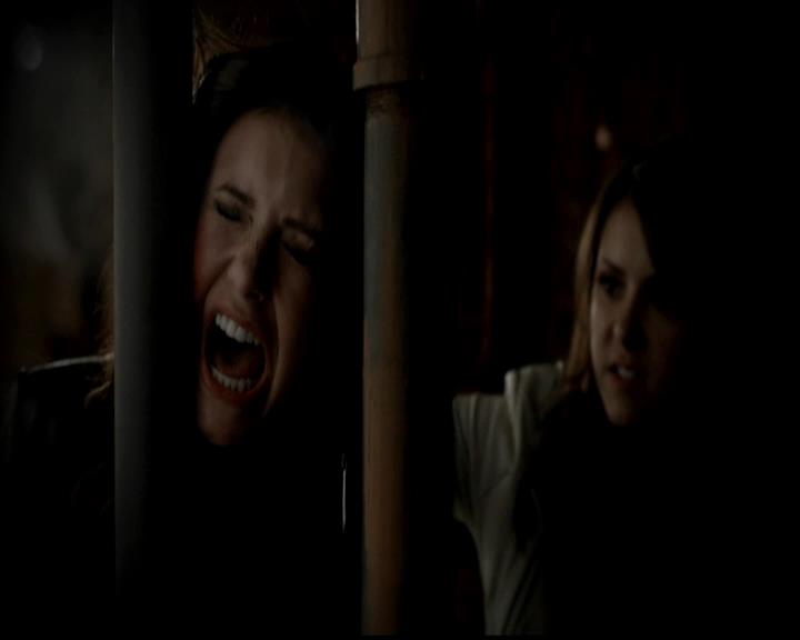 VampireDiariesWorld-dot-org_4x22TheWalkingDead1084.jpg