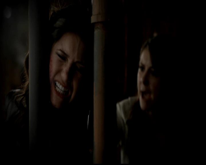 VampireDiariesWorld-dot-org_4x22TheWalkingDead1103.jpg
