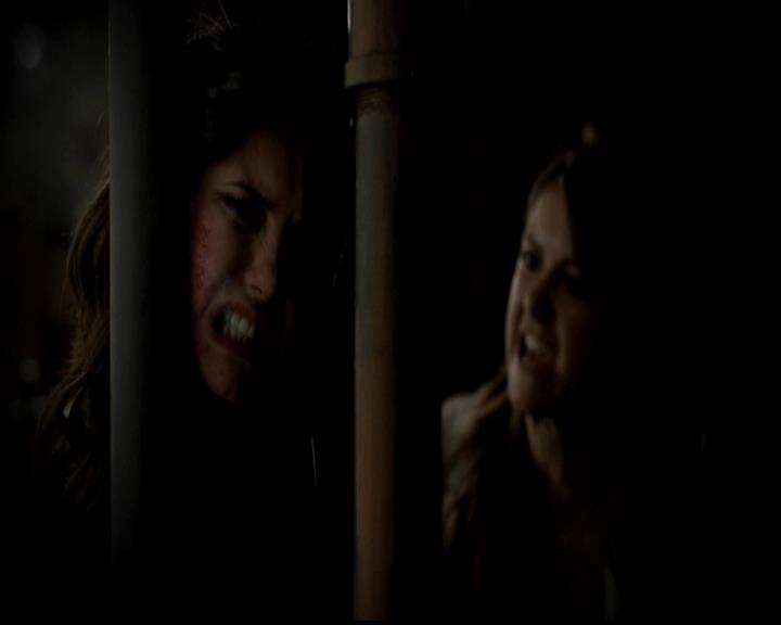 VampireDiariesWorld-dot-org_4x22TheWalkingDead1104.jpg
