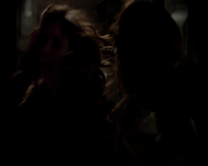 VampireDiariesWorld-dot-org_4x22TheWalkingDead1105.jpg VampireDiariesWorld-dot-org_4x22TheWalkingDead1105.jpg