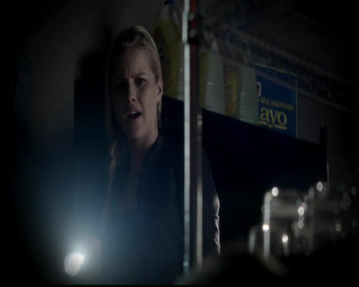 VampireDiariesWorld-dot-org_4x22TheWalkingDead1171.jpg