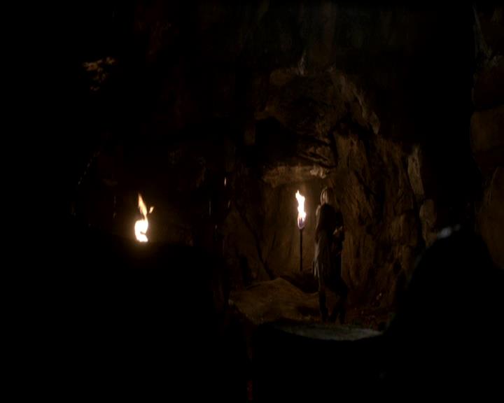 VampireDiariesWorld-dot-org_4x22TheWalkingDead1187.jpg VampireDiariesWorld-dot-org_4x22TheWalkingDead1187.jpg