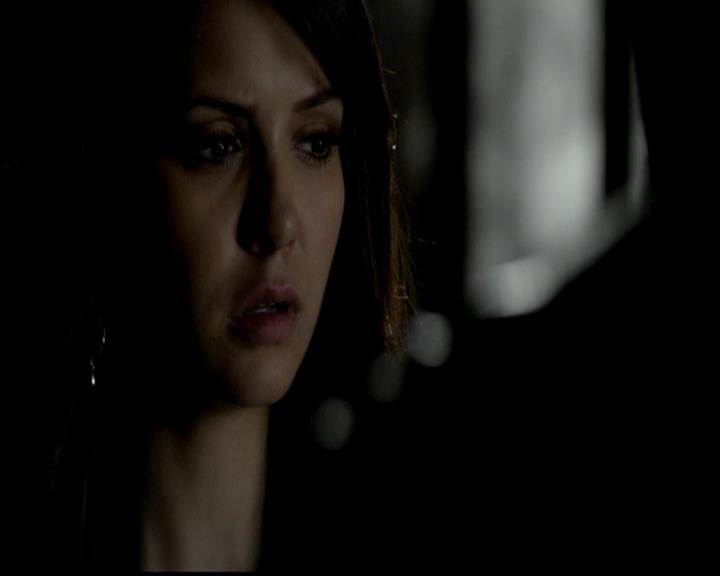 VampireDiariesWorld-dot-org_4x22TheWalkingDead1294.jpg