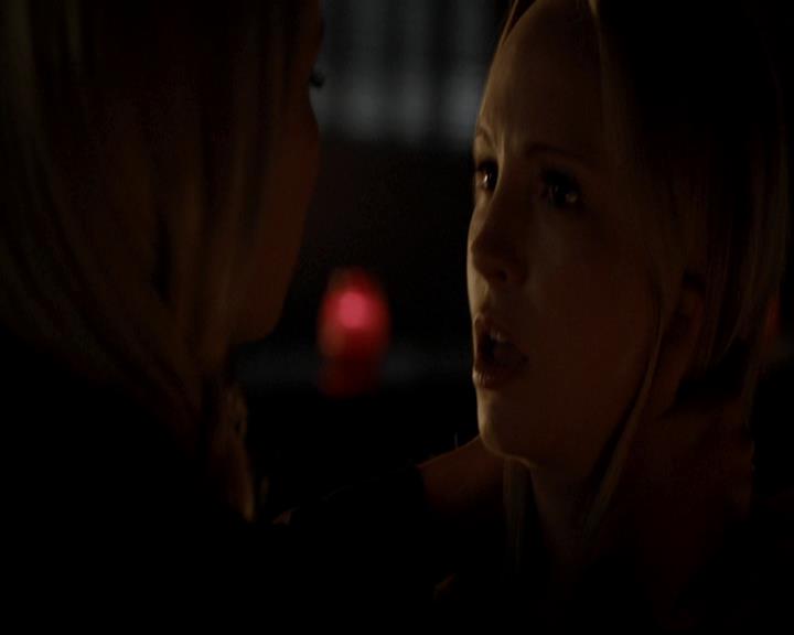 VampireDiariesWorld-dot-org_4x22TheWalkingDead1338.jpg VampireDiariesWorld-dot-org_4x22TheWalkingDead1338.jpg