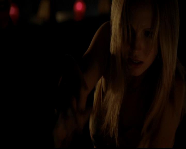 VampireDiariesWorld-dot-org_4x22TheWalkingDead1342.jpg VampireDiariesWorld-dot-org_4x22TheWalkingDead1342.jpg