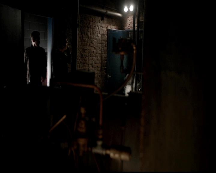 VampireDiariesWorld-dot-org_4x22TheWalkingDead1347.jpg VampireDiariesWorld-dot-org_4x22TheWalkingDead1347.jpg