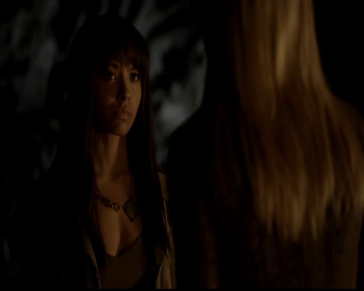 VampireDiariesWorld-dot-org_4x22TheWalkingDead1445.jpg VampireDiariesWorld-dot-org_4x22TheWalkingDead1445.jpg