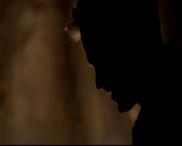 VampireDiariesWorld-dot-org_4x22TheWalkingDead1479.jpg