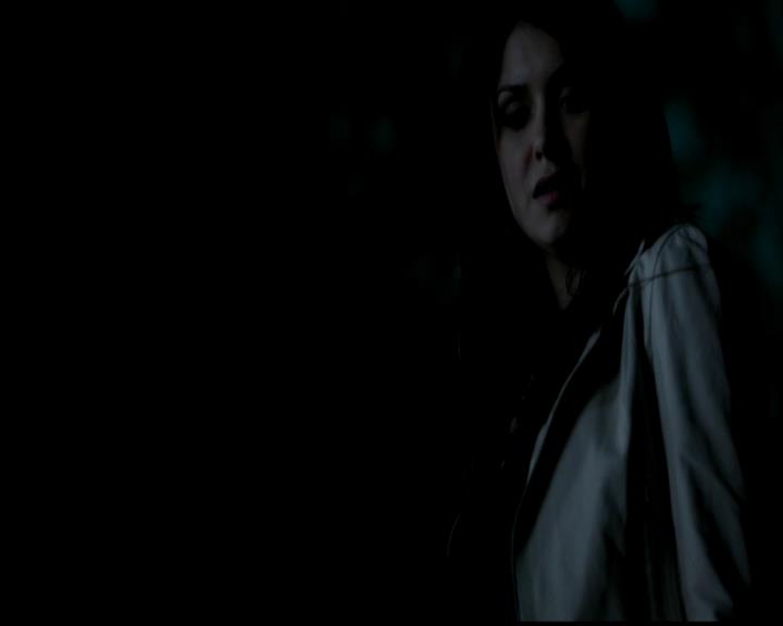 VampireDiariesWorld-dot-org_4x22TheWalkingDead1497.jpg
