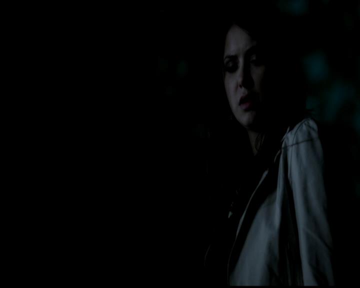 VampireDiariesWorld-dot-org_4x22TheWalkingDead1500.jpg