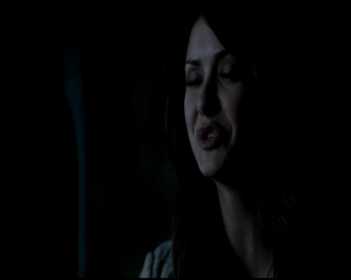 VampireDiariesWorld-dot-org_4x22TheWalkingDead1522.jpg