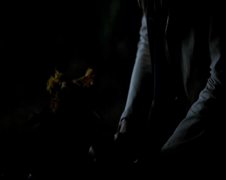 VampireDiariesWorld-dot-org_4x22TheWalkingDead1528.jpg