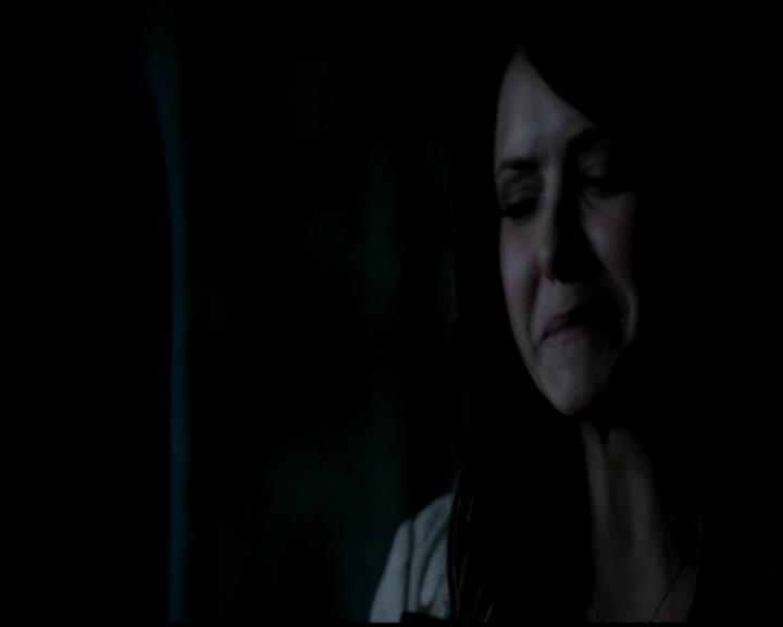 VampireDiariesWorld-dot-org_4x22TheWalkingDead1537.jpg