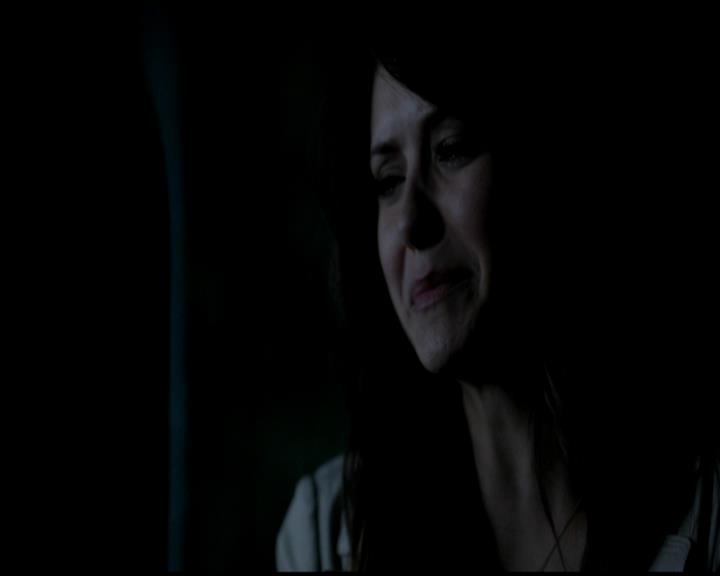 VampireDiariesWorld-dot-org_4x22TheWalkingDead1538.jpg VampireDiariesWorld-dot-org_4x22TheWalkingDead1538.jpg