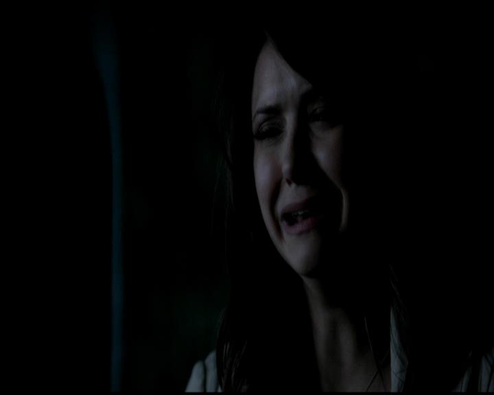 VampireDiariesWorld-dot-org_4x22TheWalkingDead1547.jpg
