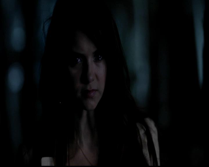 VampireDiariesWorld-dot-org_4x22TheWalkingDead1587.jpg VampireDiariesWorld-dot-org_4x22TheWalkingDead1587.jpg