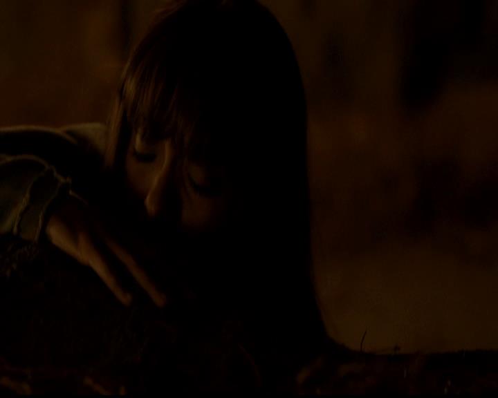 VampireDiariesWorld-dot-org_4x22TheWalkingDead1593.jpg VampireDiariesWorld-dot-org_4x22TheWalkingDead1593.jpg