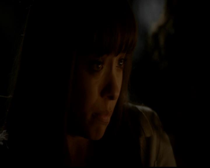 VampireDiariesWorld-dot-org_4x22TheWalkingDead1645.jpg VampireDiariesWorld-dot-org_4x22TheWalkingDead1645.jpg