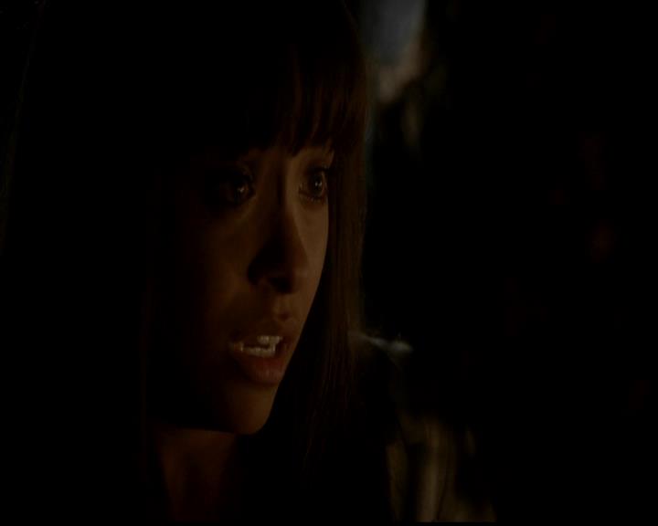 VampireDiariesWorld-dot-org_4x22TheWalkingDead1646.jpg VampireDiariesWorld-dot-org_4x22TheWalkingDead1646.jpg