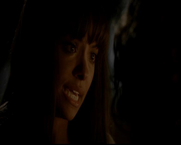 VampireDiariesWorld-dot-org_4x22TheWalkingDead1651.jpg VampireDiariesWorld-dot-org_4x22TheWalkingDead1651.jpg