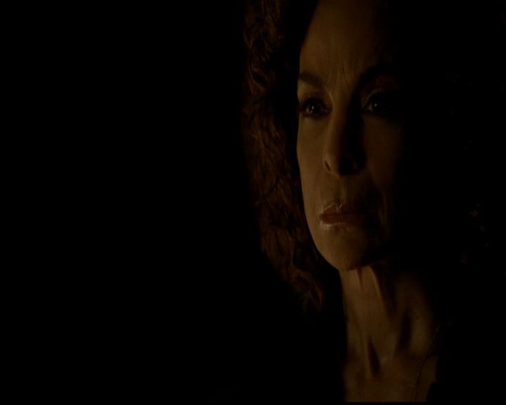 VampireDiariesWorld-dot-org_4x22TheWalkingDead1655.jpg VampireDiariesWorld-dot-org_4x22TheWalkingDead1655.jpg