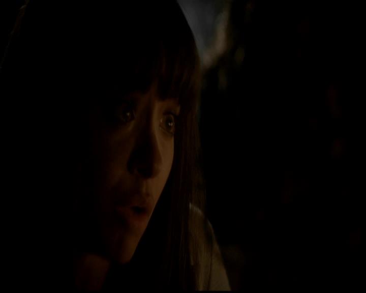 VampireDiariesWorld-dot-org_4x22TheWalkingDead1657.jpg VampireDiariesWorld-dot-org_4x22TheWalkingDead1657.jpg