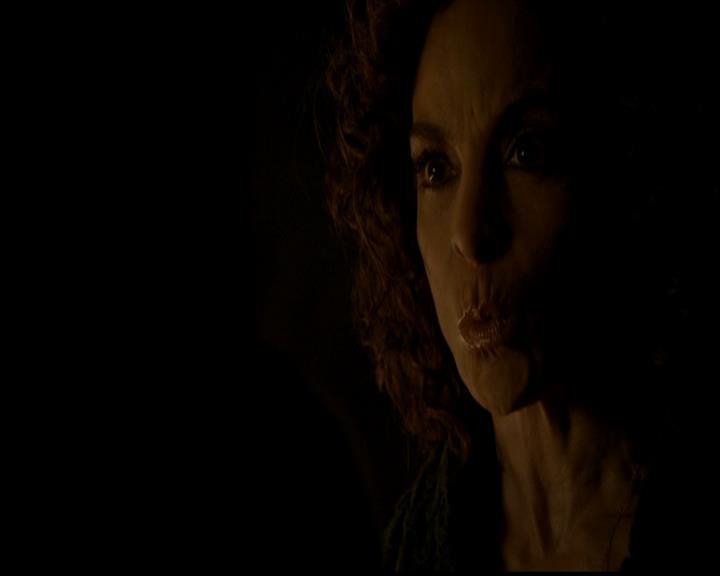 VampireDiariesWorld-dot-org_4x22TheWalkingDead1662.jpg VampireDiariesWorld-dot-org_4x22TheWalkingDead1662.jpg