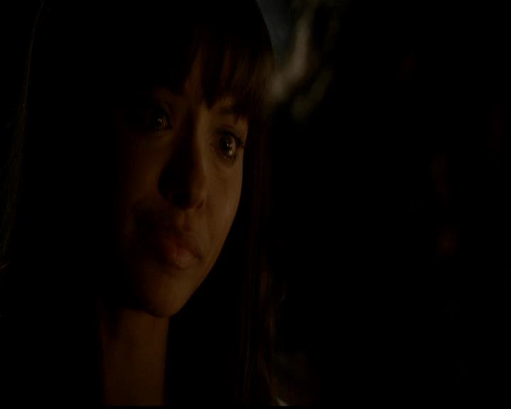 VampireDiariesWorld-dot-org_4x22TheWalkingDead1672.jpg VampireDiariesWorld-dot-org_4x22TheWalkingDead1672.jpg