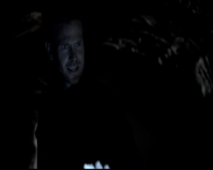 VampireDiariesWorld-dot-org_4x22TheWalkingDead1681.jpg VampireDiariesWorld-dot-org_4x22TheWalkingDead1681.jpg