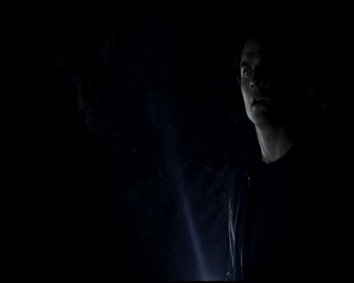 VampireDiariesWorld-dot-org_4x22TheWalkingDead1684.jpg VampireDiariesWorld-dot-org_4x22TheWalkingDead1684.jpg