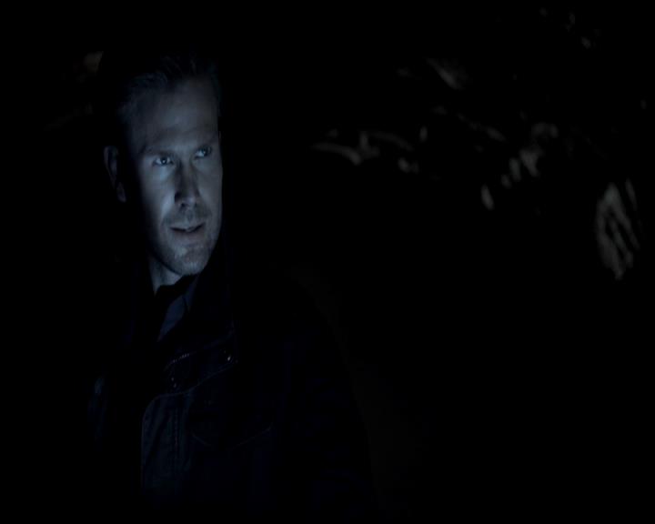 VampireDiariesWorld-dot-org_4x22TheWalkingDead1685.jpg VampireDiariesWorld-dot-org_4x22TheWalkingDead1685.jpg