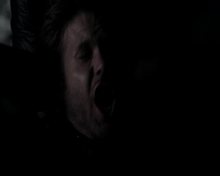 VampireDiariesWorld-dot-org_4x22TheWalkingDead1700.jpg VampireDiariesWorld-dot-org_4x22TheWalkingDead1700.jpg