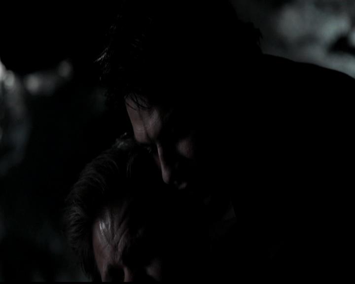 VampireDiariesWorld-dot-org_4x22TheWalkingDead1707.jpg VampireDiariesWorld-dot-org_4x22TheWalkingDead1707.jpg