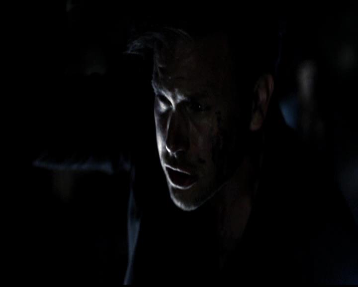 VampireDiariesWorld-dot-org_4x22TheWalkingDead1747.jpg VampireDiariesWorld-dot-org_4x22TheWalkingDead1747.jpg