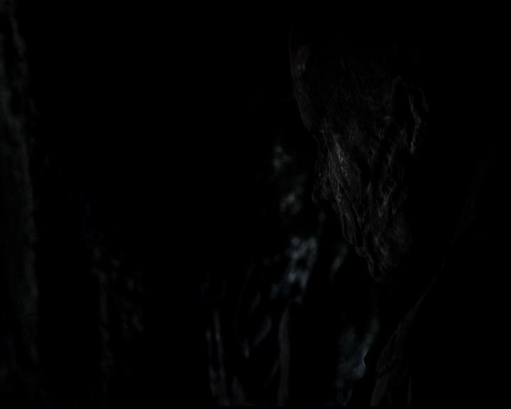 VampireDiariesWorld-dot-org_4x22TheWalkingDead1752.jpg VampireDiariesWorld-dot-org_4x22TheWalkingDead1752.jpg