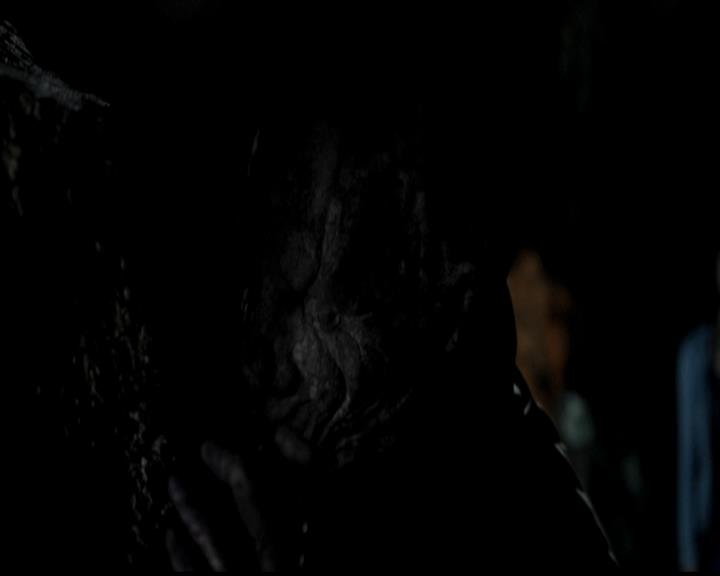 VampireDiariesWorld-dot-org_4x22TheWalkingDead1754.jpg VampireDiariesWorld-dot-org_4x22TheWalkingDead1754.jpg