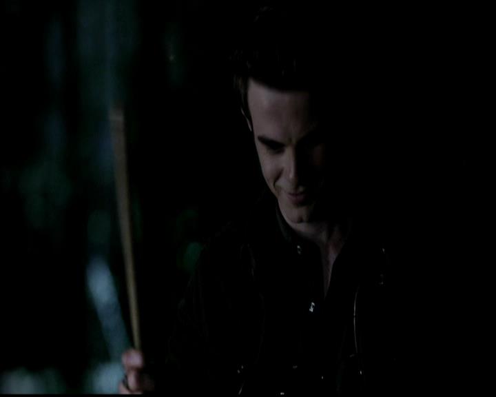 VampireDiariesWorld-dot-org_4x22TheWalkingDead1819.jpg VampireDiariesWorld-dot-org_4x22TheWalkingDead1819.jpg