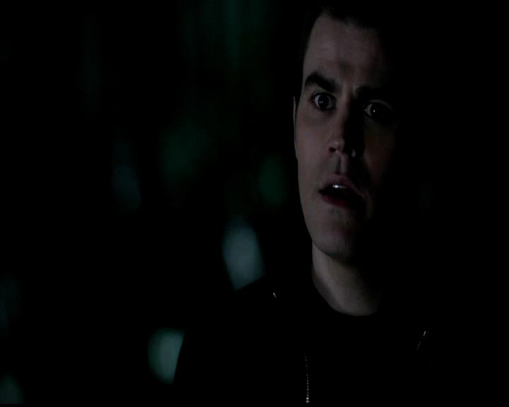 VampireDiariesWorld-dot-org_4x22TheWalkingDead1829.jpg VampireDiariesWorld-dot-org_4x22TheWalkingDead1829.jpg