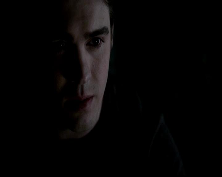 VampireDiariesWorld-dot-org_4x22TheWalkingDead1836.jpg VampireDiariesWorld-dot-org_4x22TheWalkingDead1836.jpg