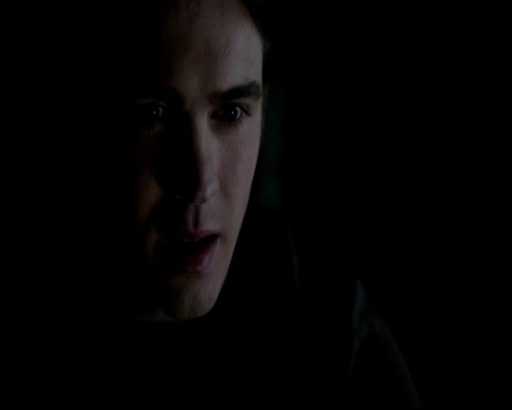 VampireDiariesWorld-dot-org_4x22TheWalkingDead1846.jpg VampireDiariesWorld-dot-org_4x22TheWalkingDead1846.jpg