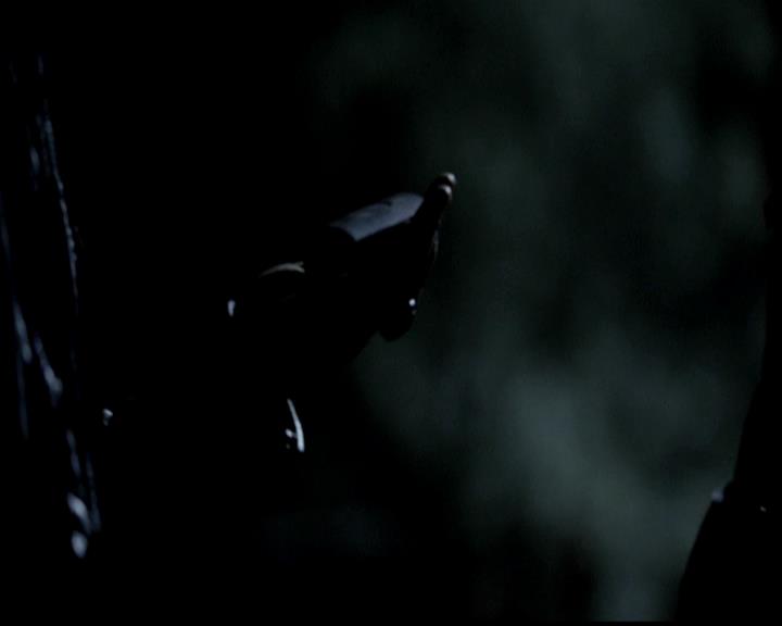 VampireDiariesWorld-dot-org_4x22TheWalkingDead2070.jpg