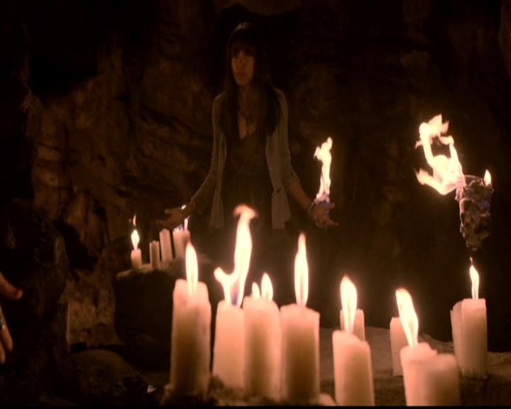 VampireDiariesWorld-dot-org_4x22TheWalkingDead2146.jpg VampireDiariesWorld-dot-org_4x22TheWalkingDead2146.jpg