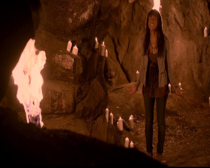 VampireDiariesWorld-dot-org_4x22TheWalkingDead2174.jpg