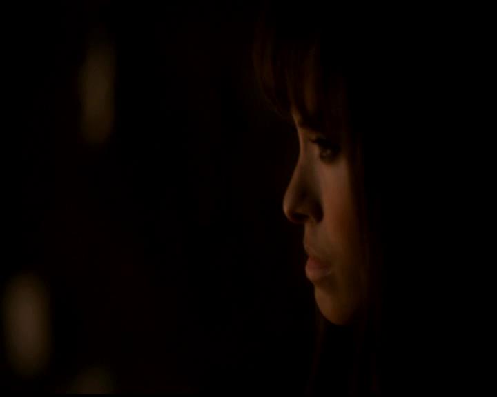 VampireDiariesWorld-dot-org_4x22TheWalkingDead2251.jpg