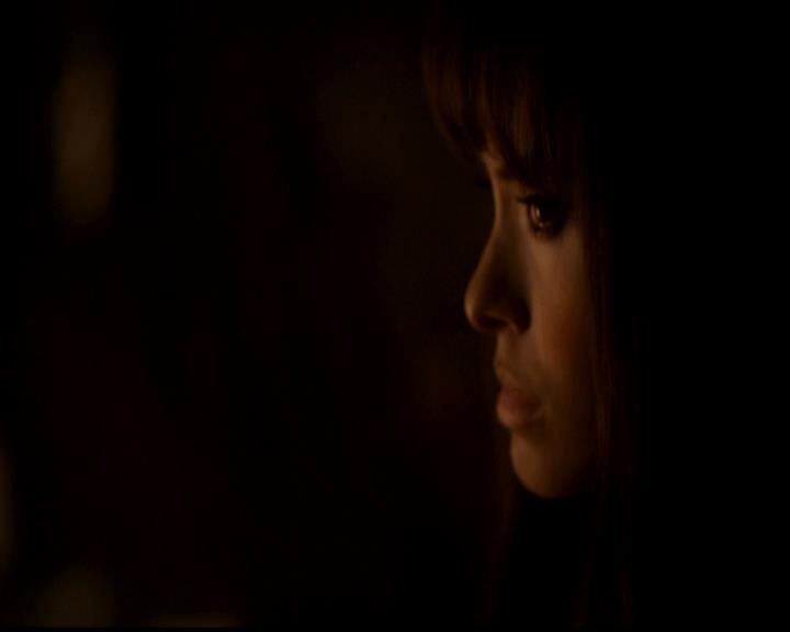 VampireDiariesWorld-dot-org_4x22TheWalkingDead2252.jpg